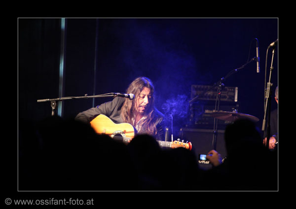 IMG_0668_kl