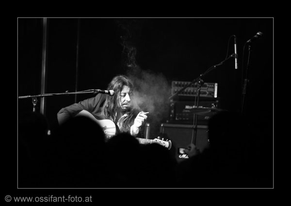 IMG_0670_kl