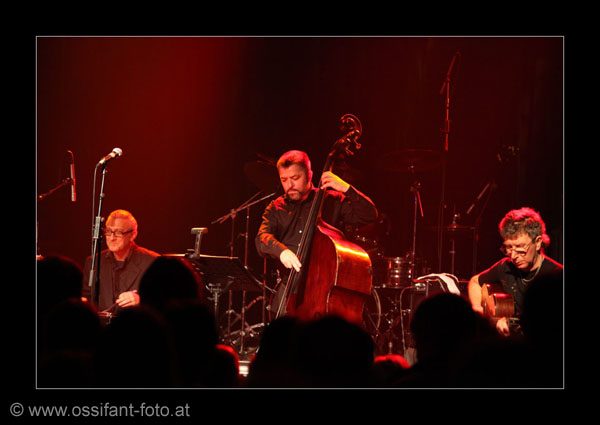 IMG_0676_kl