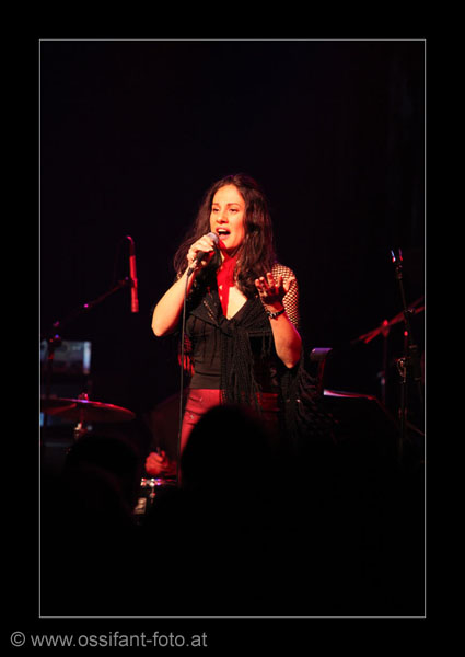 IMG_0693_kl