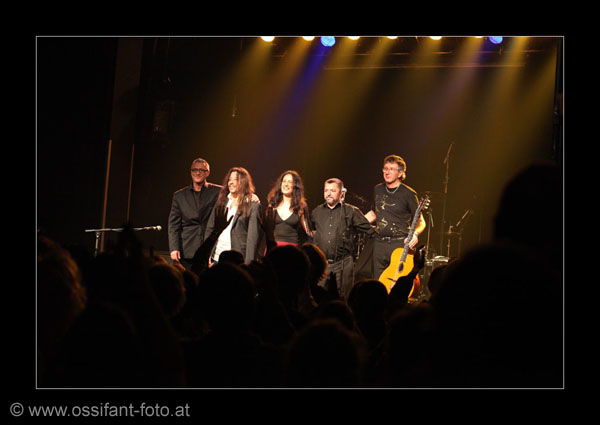IMG_0702_kl