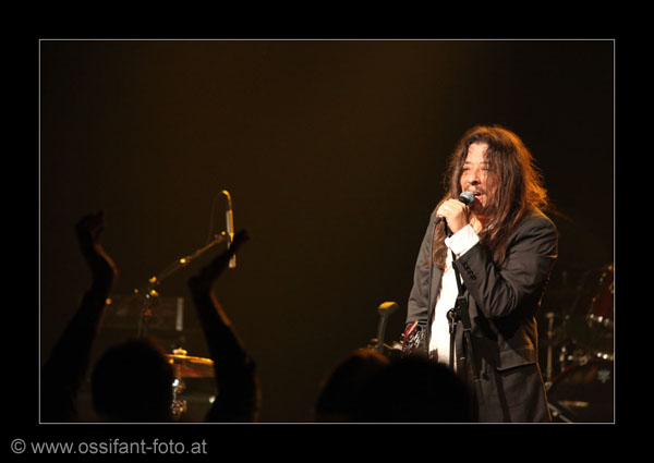 IMG_0712_kl