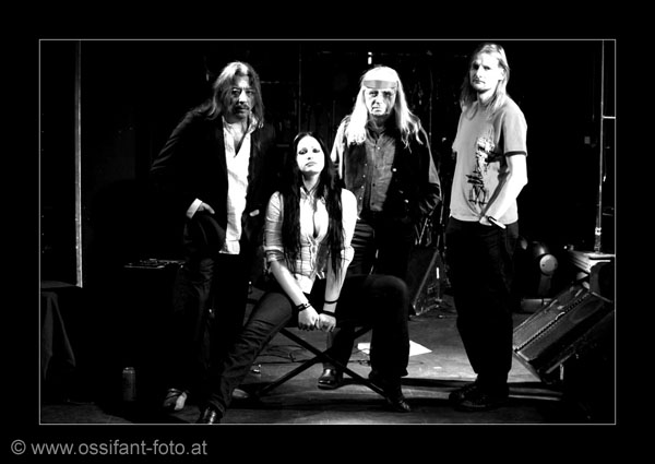 IMG_0767_kl_bw