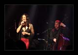 IMG_0687_kl