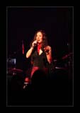 IMG_0693_kl