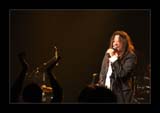 IMG_0712_kl
