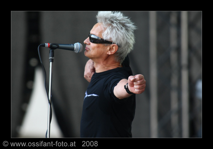 Boris_MK3_9262