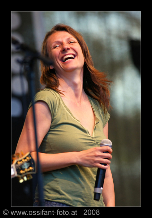 Heinz_Birgit_MK3_9595