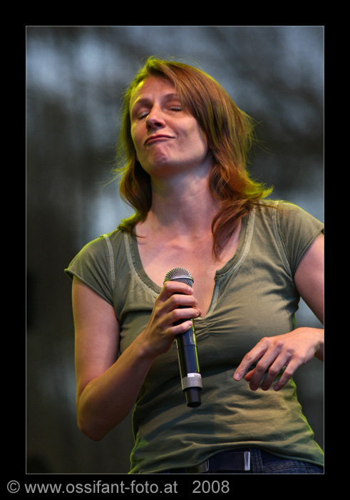 Heinz_Birgit_MK3_9602