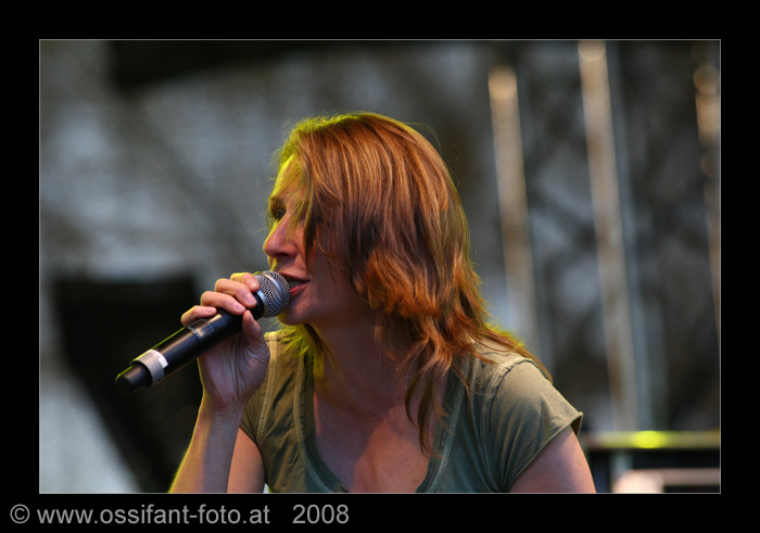 Heinz_Birgit_MK3_9608