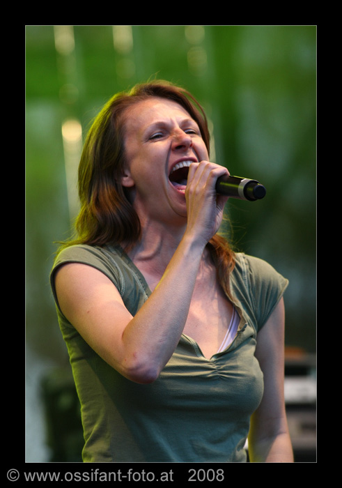 Heinz_Birgit_MK3_9618