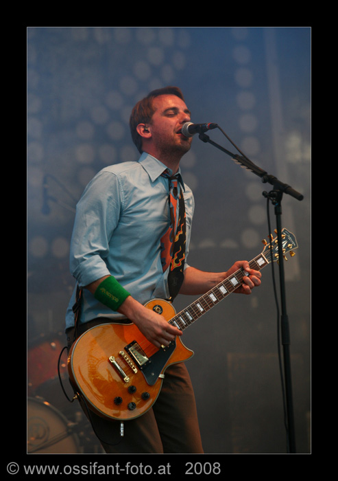 Heinz_IMG_8678