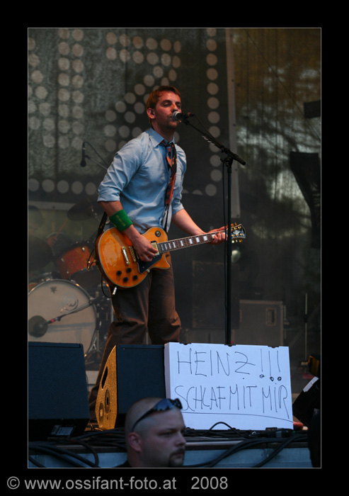 Heinz_IMG_8695