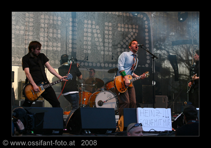 Heinz_IMG_8701