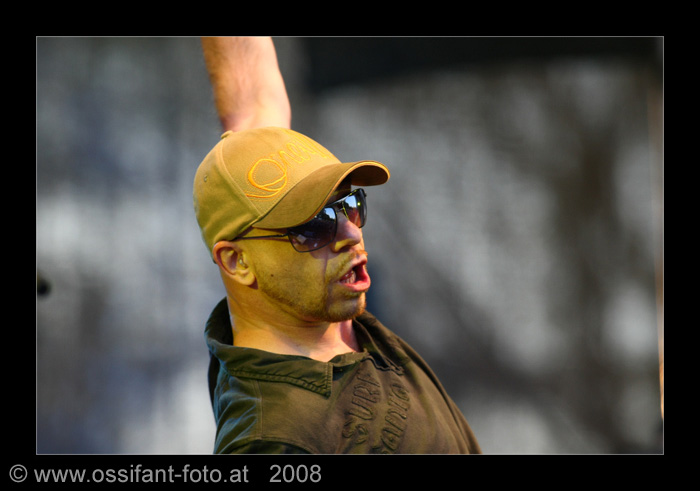 Heinz_Roman_MK3_9663