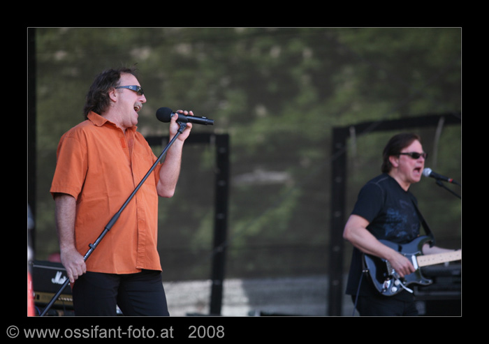 Opus_IMG_8615