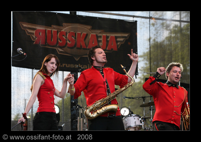 Russkaja_IMG_8640