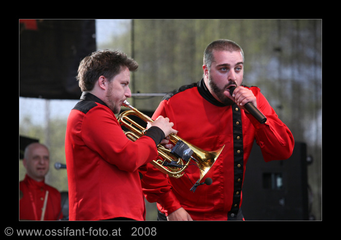 Russkaja_IMG_8649