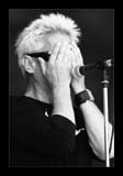 Boris_MK3_9175