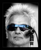 Boris_MK3_9273_cut