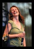 Heinz_Birgit_MK3_9595