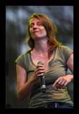 Heinz_Birgit_MK3_9602