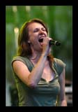Heinz_Birgit_MK3_9618