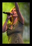 Heinz_Birgit_MK3_9630