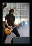 Heinz_IMG_8671