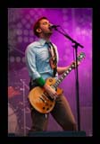 Heinz_IMG_8684