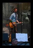 Heinz_IMG_8695