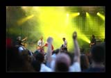 Heinz_IMG_8715