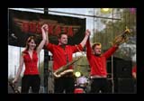 Russkaja_IMG_8638