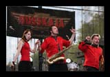 Russkaja_IMG_8640