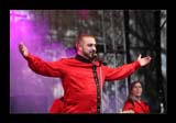 Russkaja_IMG_8643