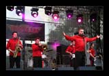 Russkaja_IMG_8645
