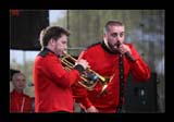 Russkaja_IMG_8649