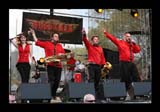 Russkaja_IMG_8659