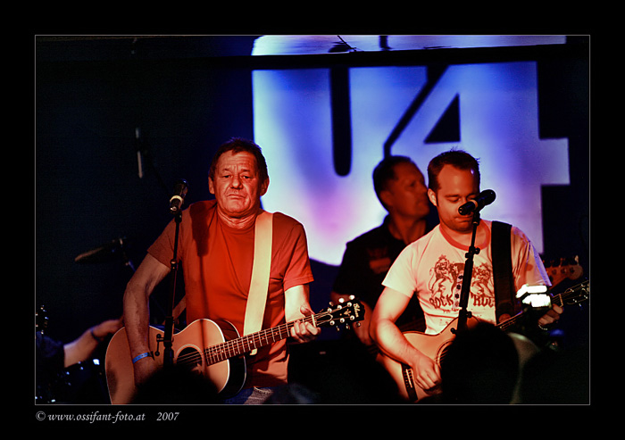 IMG_7001_kl_fr_sig