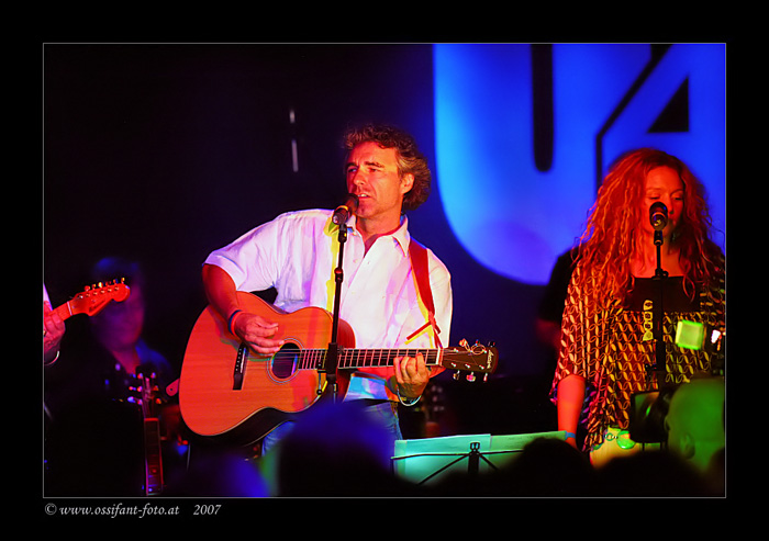 IMG_7081_kl_fr_sig