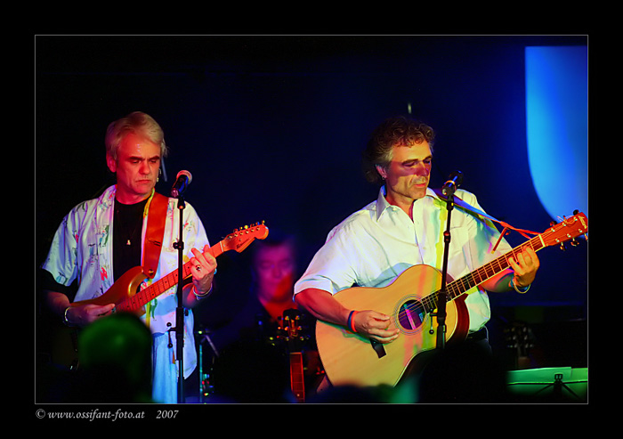 IMG_7082_kl_fr_sig