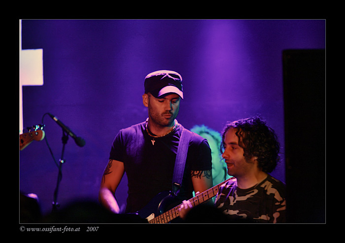IMG_7111_kl_fr_sig