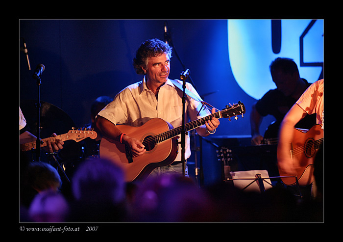 IMG_7192_kl_fr_sig