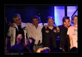 IMG_7261_kl_fr_sig