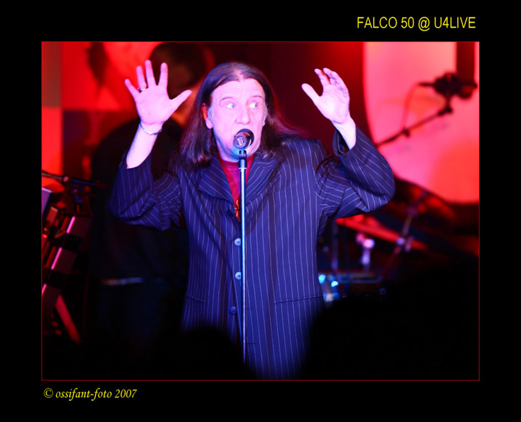 IMG_8341_cut_fr_sig_kl
