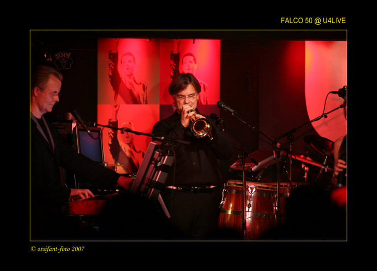 IMG_8354_fr_sig_kl