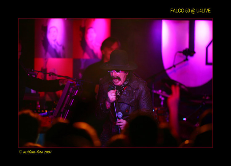 IMG_8523_fr_sig_kl