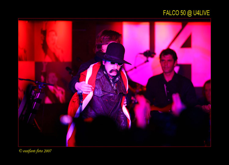 IMG_8534_fr_sig_kl