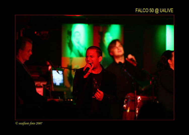 IMG_8549_fr_sig_kl