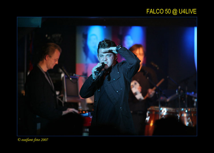 IMG_8565_fr_sig_kl